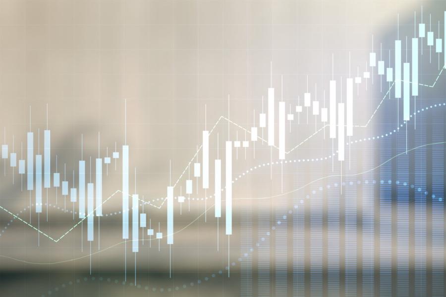 Morningstar: Fund Flows Bounce Back as Markets Rally