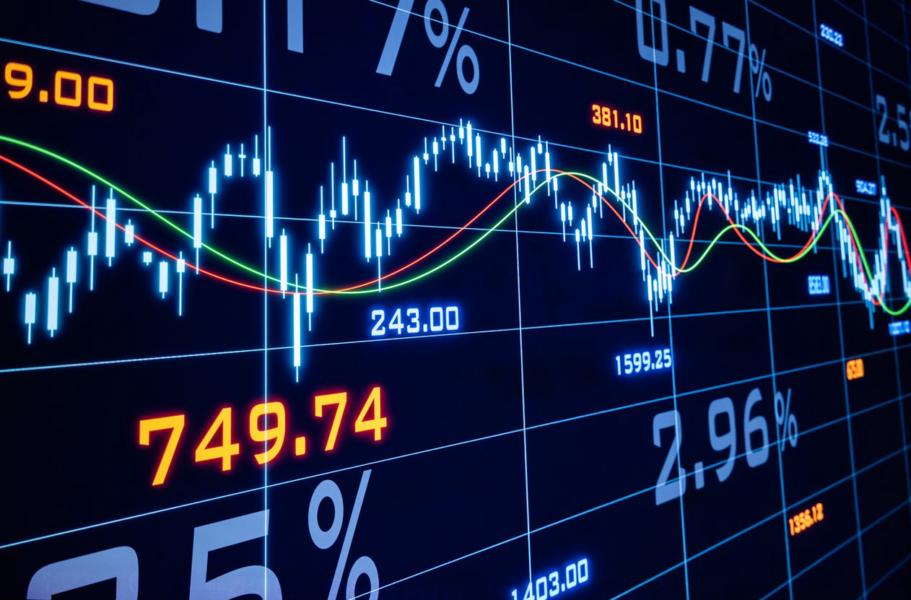 BlackRock Caps Mega-Stocks at 3% with New ETF
