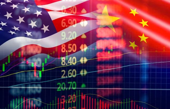 Trade War