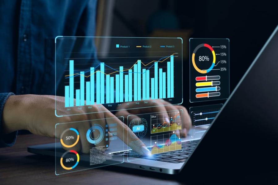 Horizon Expands ETF Lineup With Two Fixed Income Funds