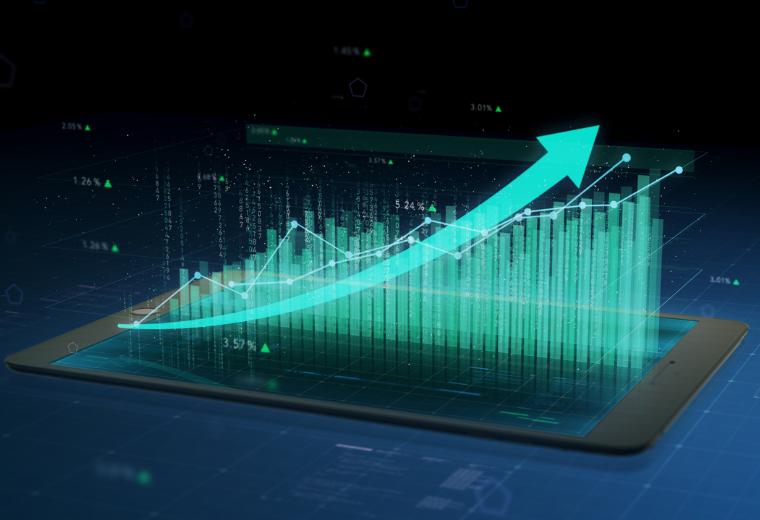 ETF Investing Tools
