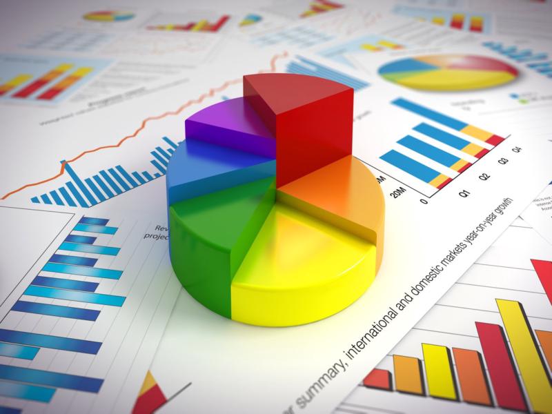 Build an ETF Portfolio