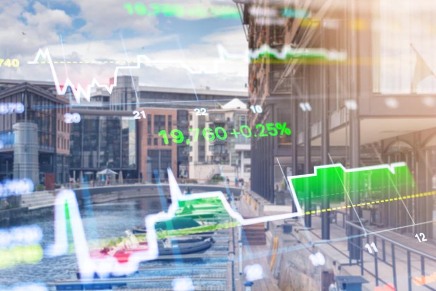 Passive ETFs Hit Tipping Point as Dominance Creates New Risks