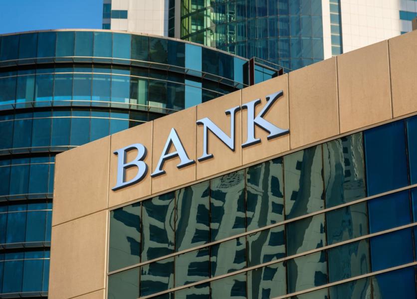 Regional Bank ETFs