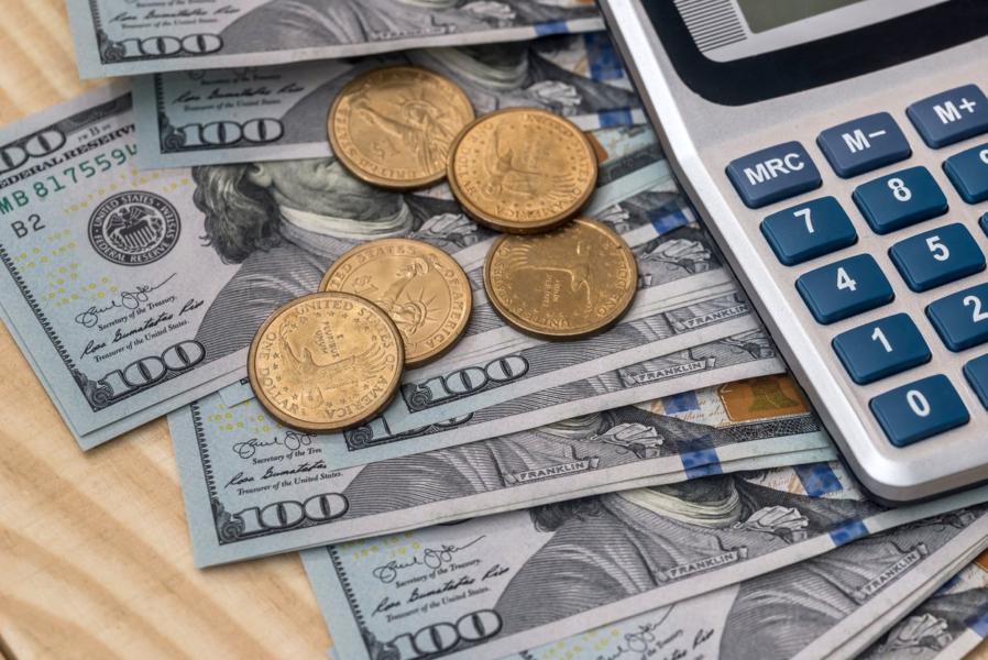 Fund Fees Hit Record Lows, But Decline Is Slowing: Morningstar