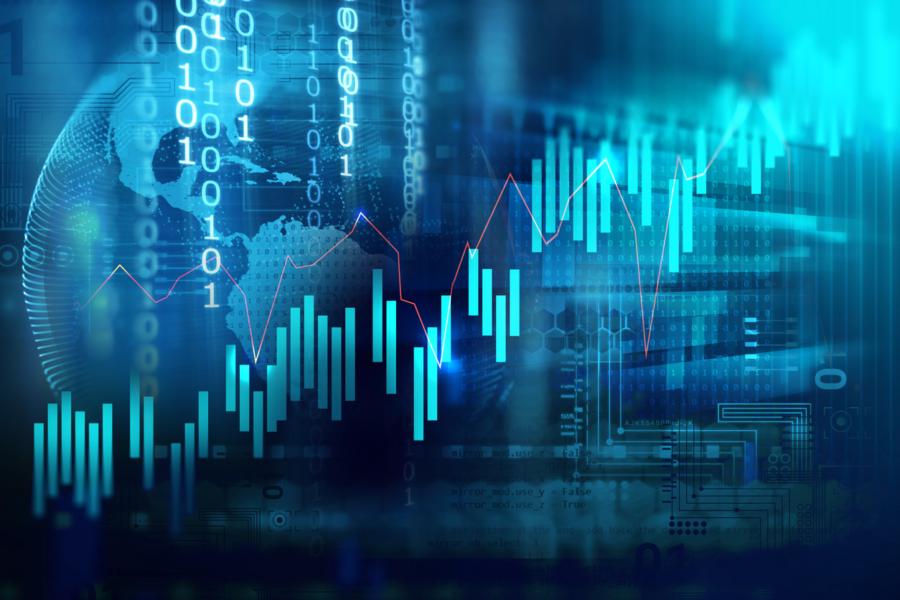 Avantis Growing Fast For The Right Reasons: Allan Roth