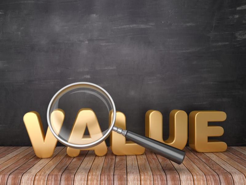 value_etf
