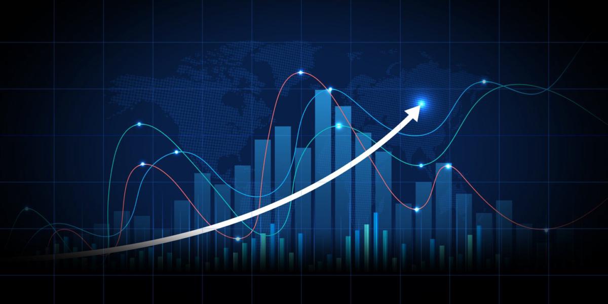 Record ETF Launches Drive Active Fund Growth in 2025