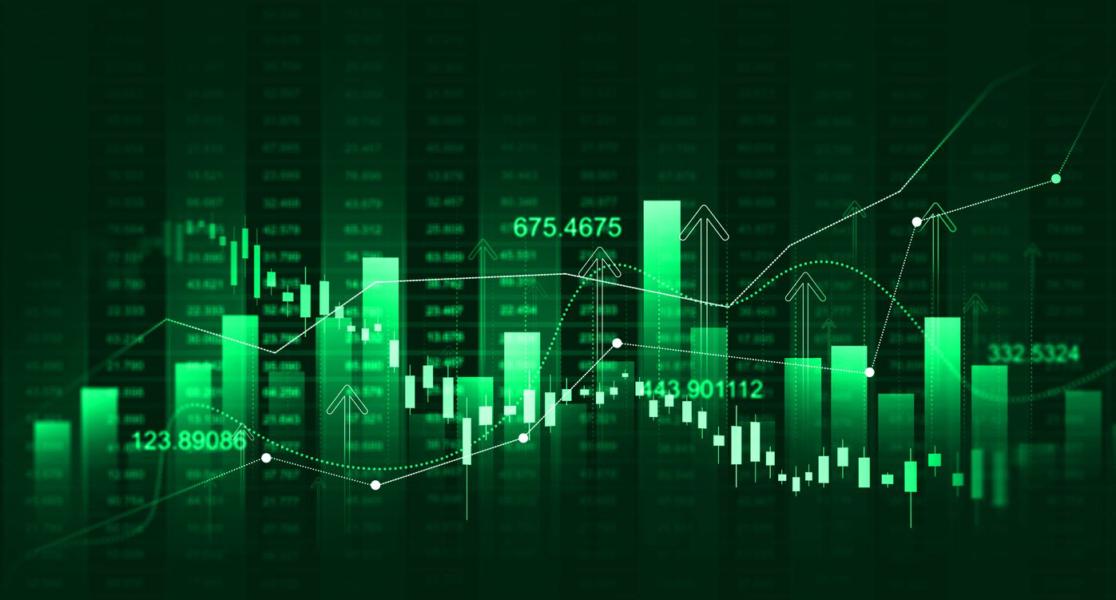 ProShares Debuts Three Dynamic Buffer ETFs