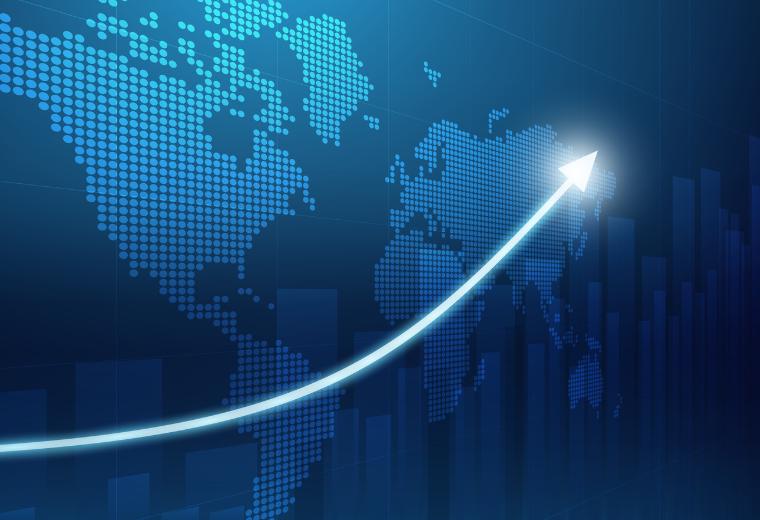 ETF Investing Tools