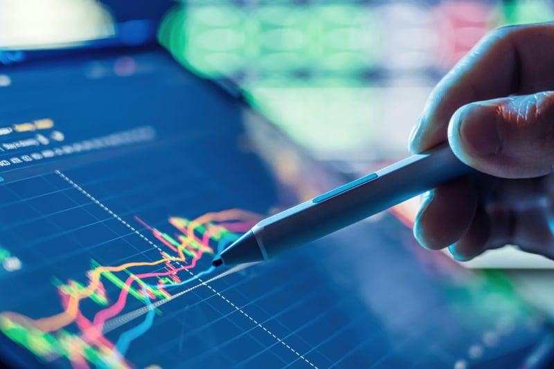 ETF Investing Tools