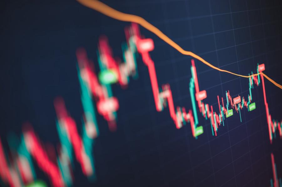 Crypto ETFs Lead April Inflows With $3.69B Surge