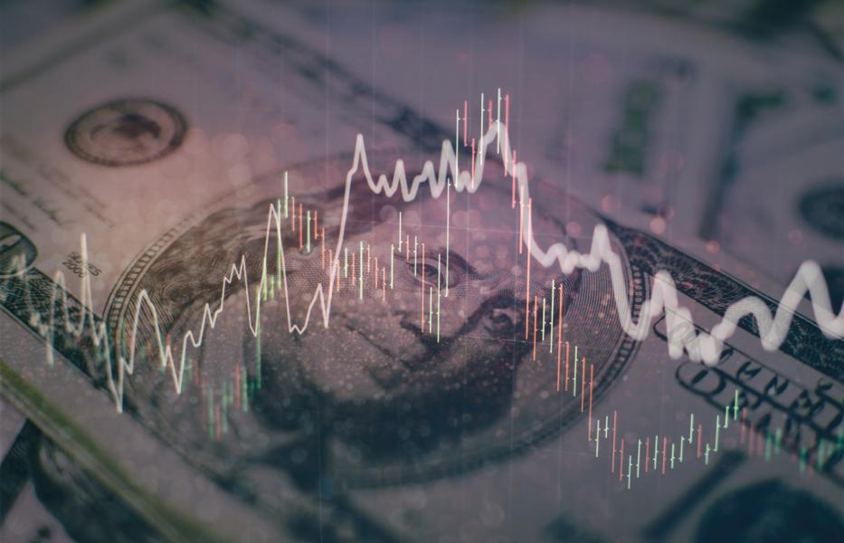 State Street Debuts Active Target Maturity Bond ETFs