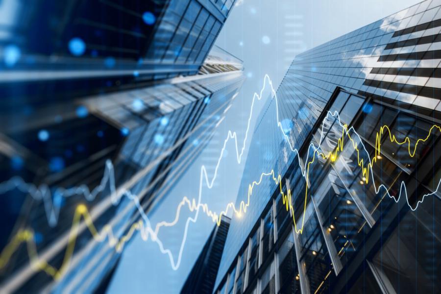Simplify Launches Money Market ETF With Floating NAV