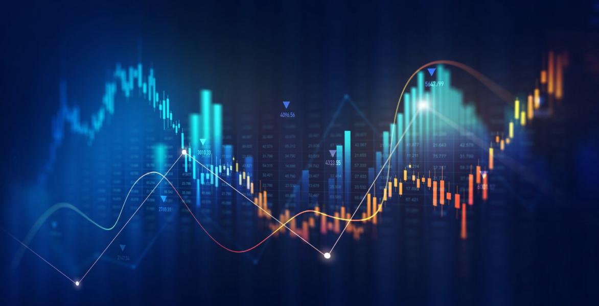 Roundhill Launches Tax-Focused S&P 500 ETF Without Dividends