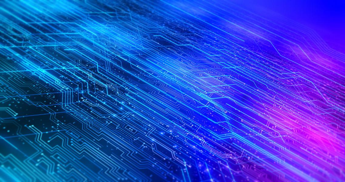 Pyth Network Launches Real-Time ETF Price Feeds On-Chain