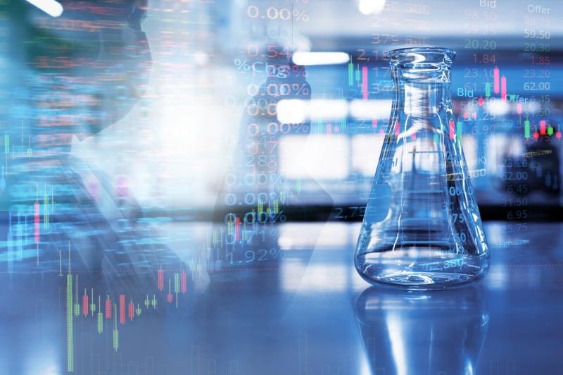 ETF Investing Tools