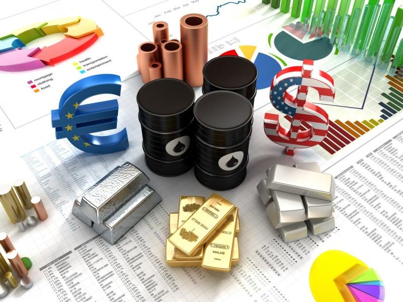 ETF Investing Tools