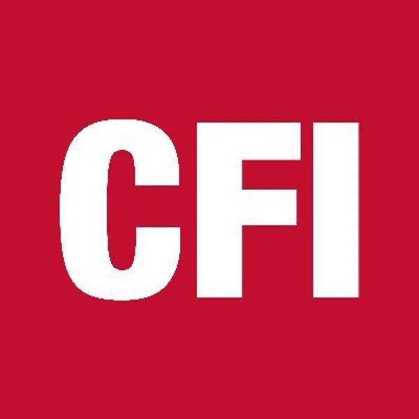 CFI best forex brokers MENA