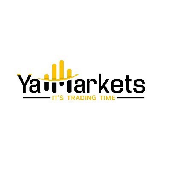 CFI best forex brokers MENA