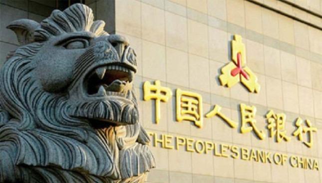 pboc