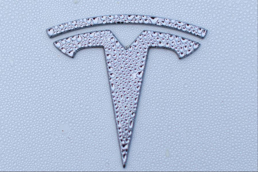 tesla tsla logo 2