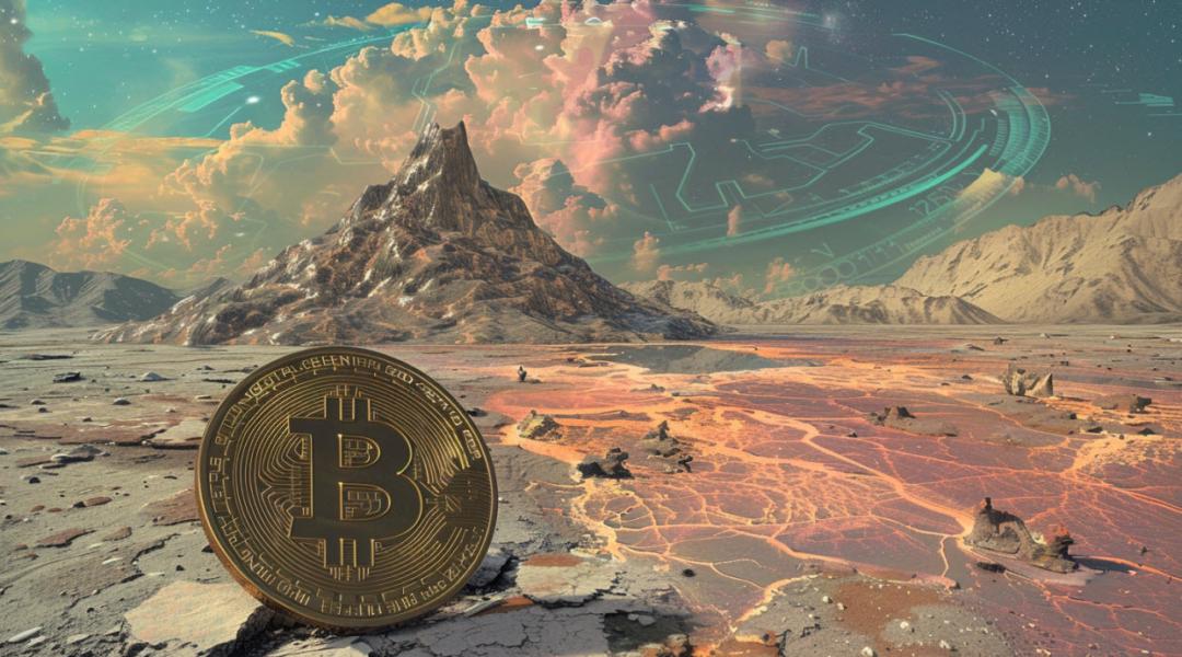bitcoin Mt Gox