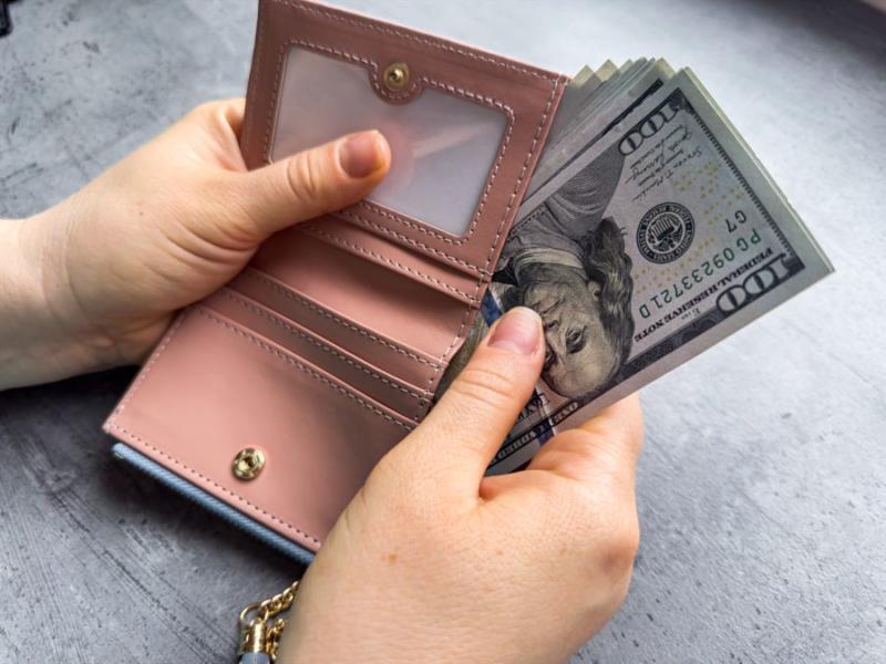 Why Global Investors Care About the US Dollar