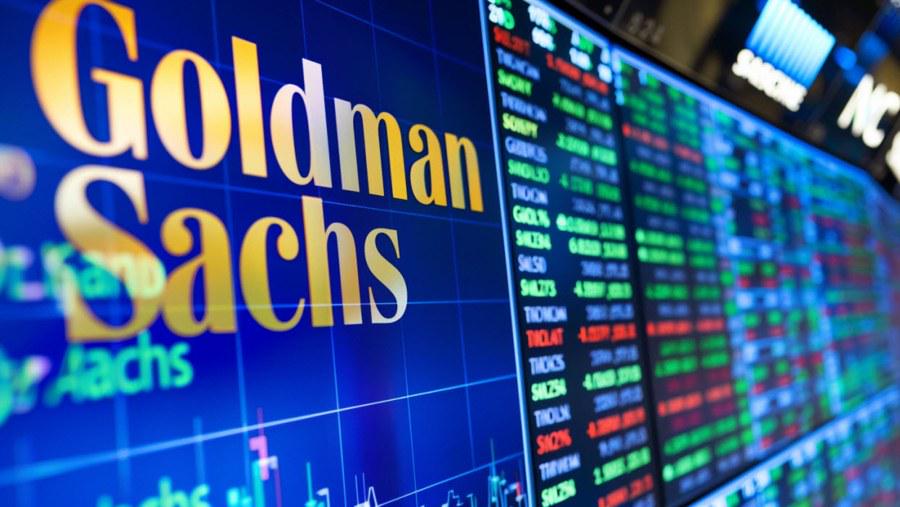 Goldman Sachs