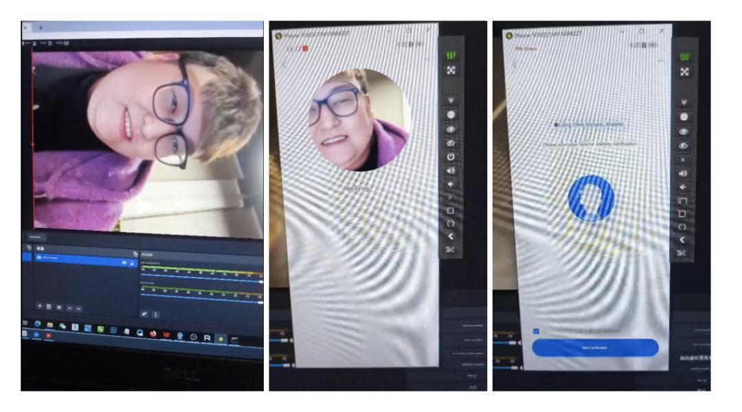 ИИ-копии клиентов Binance, спор о баге Telegram и другие события кибербезопасности