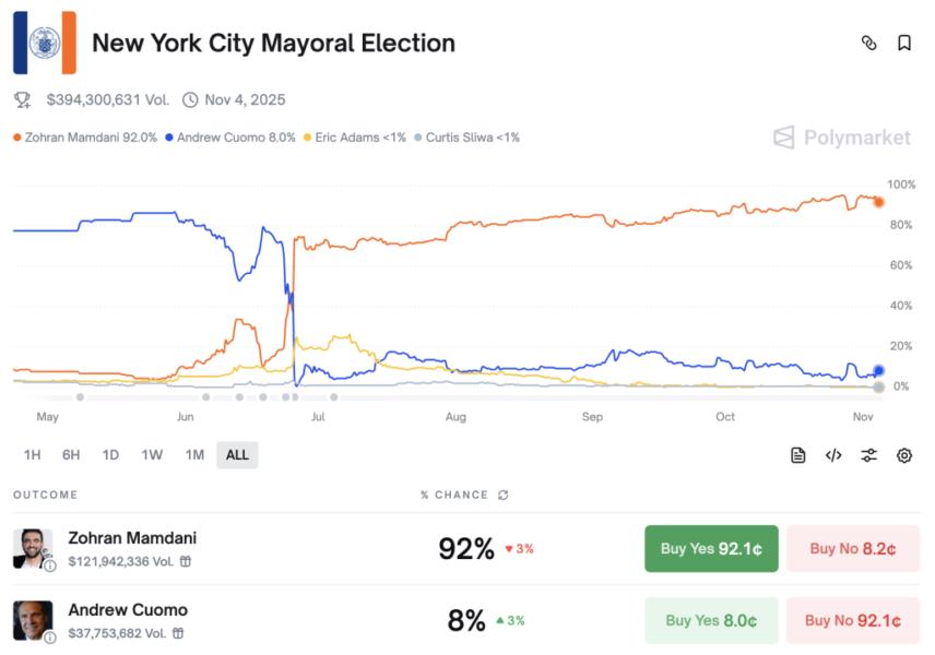 Снимок экрана 2025-11-04 в 12.19.57