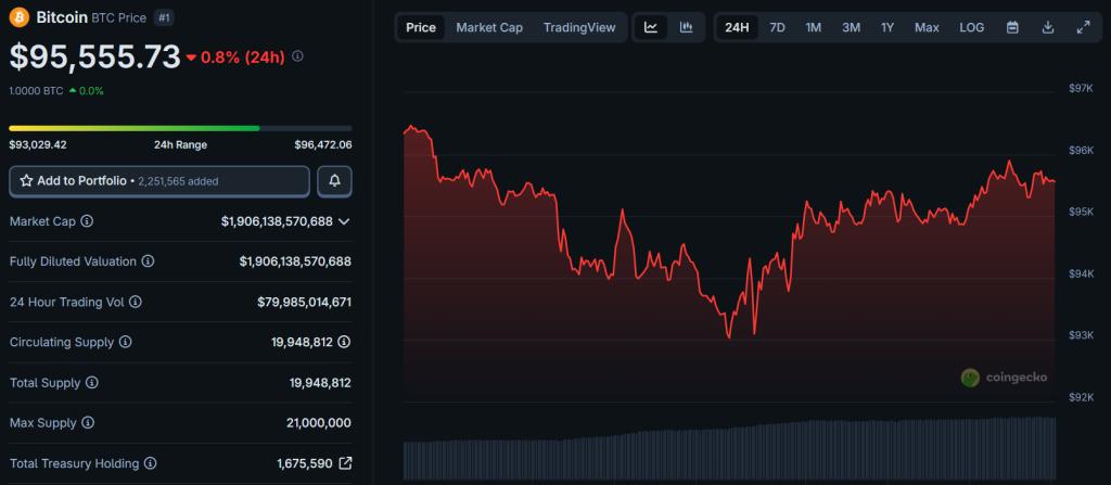 Снимок экрана 2025-11-17 130916