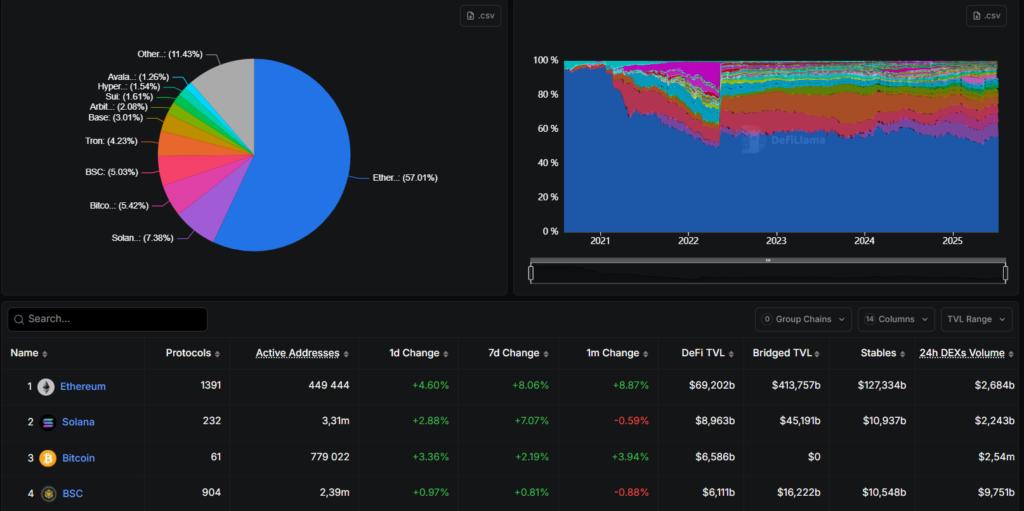 Snimok-ekrana-2025-07-10-143846