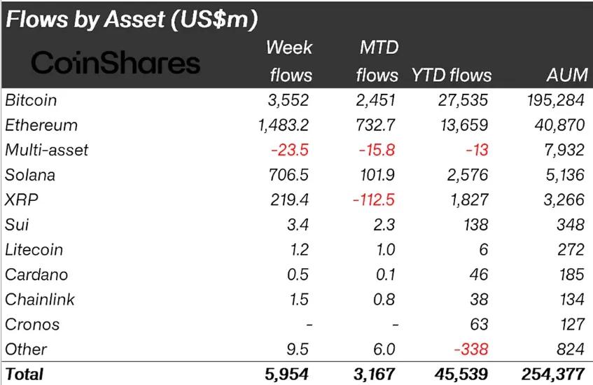 Снимок экрана 2025-10-06 124956