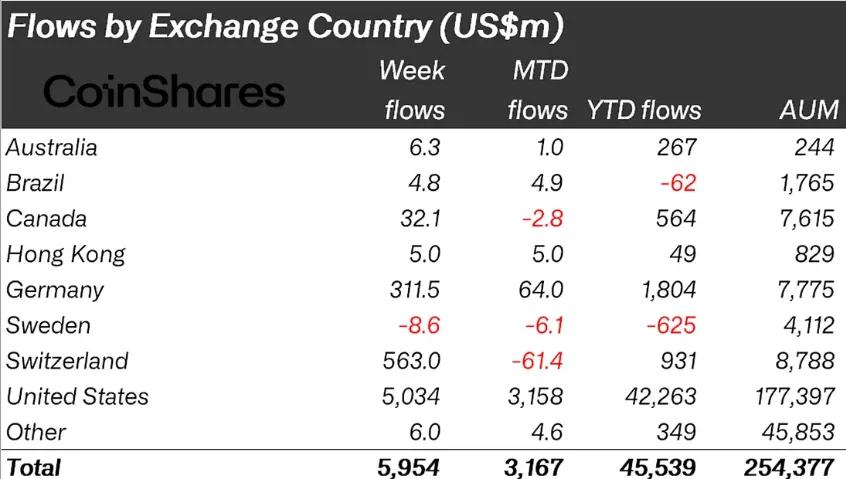 Снимок экрана 2025-10-06 124739