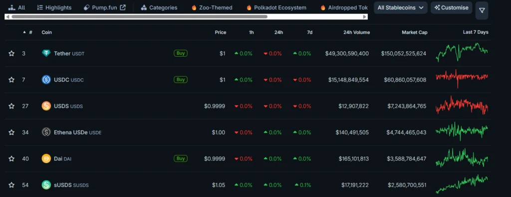Snimok-ekrana-2025-05-13-104811