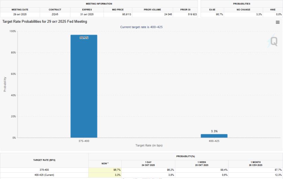 Снимок экрана 2025-10-27 101501