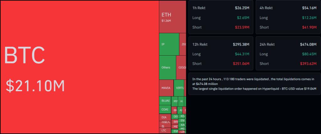 Снимок экрана 2025-10-27 101627