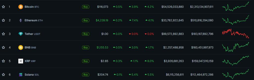 Снимок экрана 2025-10-27 100649