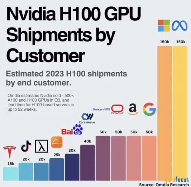 1963221411027906560.jpeg