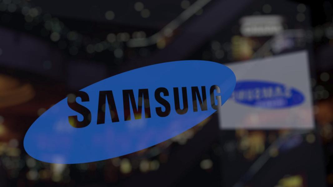 Samsung plans to spend $17 billion on a new semiconductor plant in Texas to tackle the global chip shortage problem