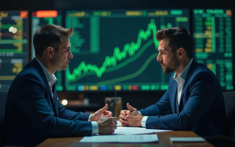 Dow futures steady as traders watch inflation, jobless claims