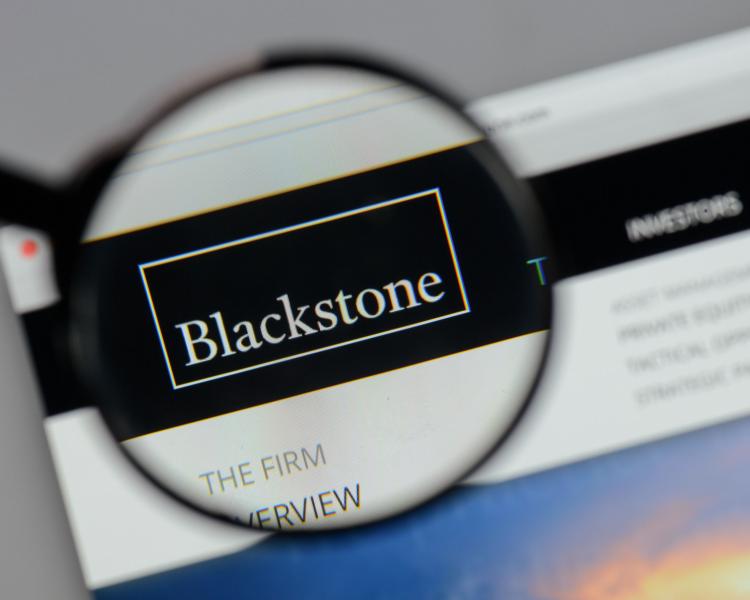 blackstone to buy air communities for $10 billion