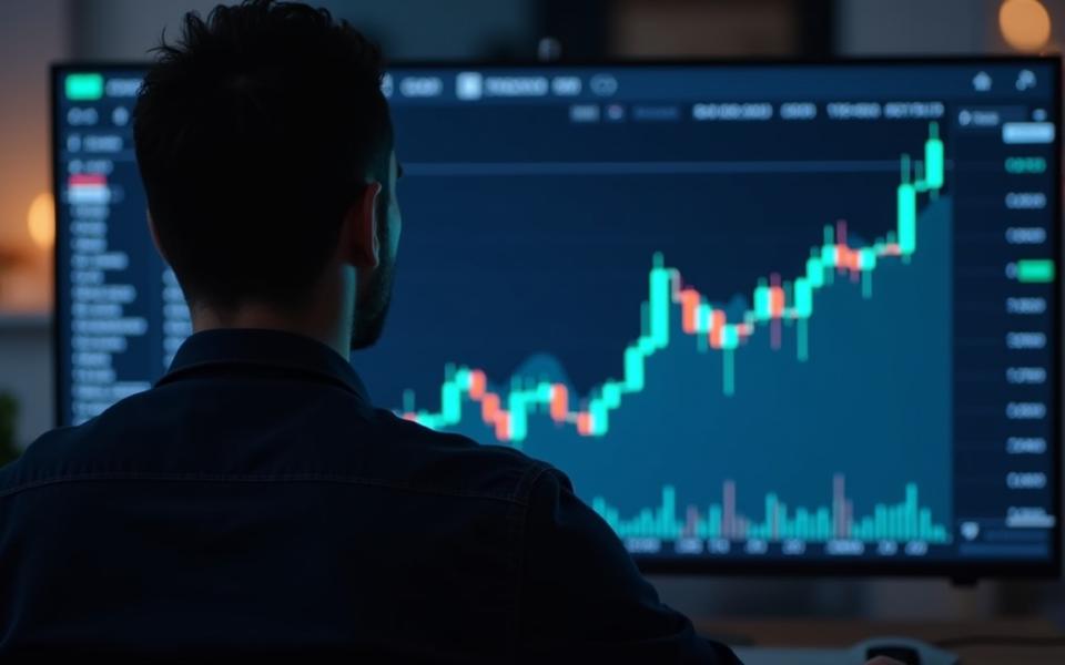 stephen ehikian skills and how they help c3 ai stock