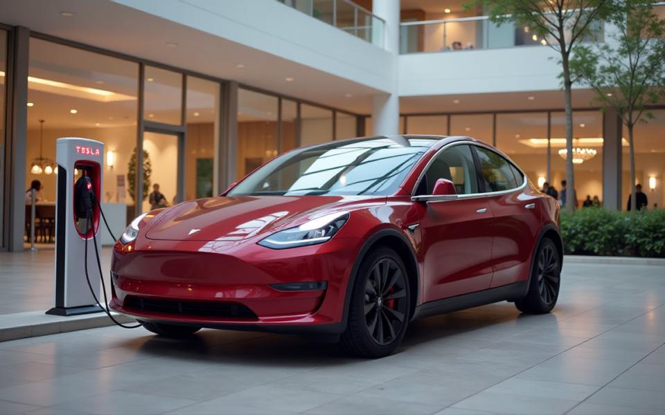 tesla svp trims tsla stock stake by 82%