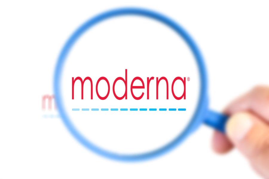 The FDA approves COVID-19 booster shot for Moderna and J&J vaccines