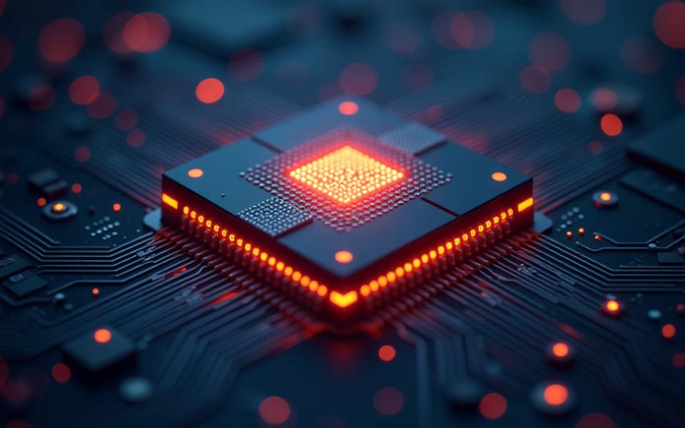 nvidia jensen huang net worth surpasses warren buffett