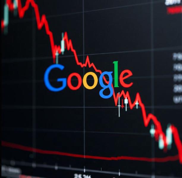 Alphabet (GOOG) shares tumble as Apple’s Eddy Cue signals AI-driven shift in online search