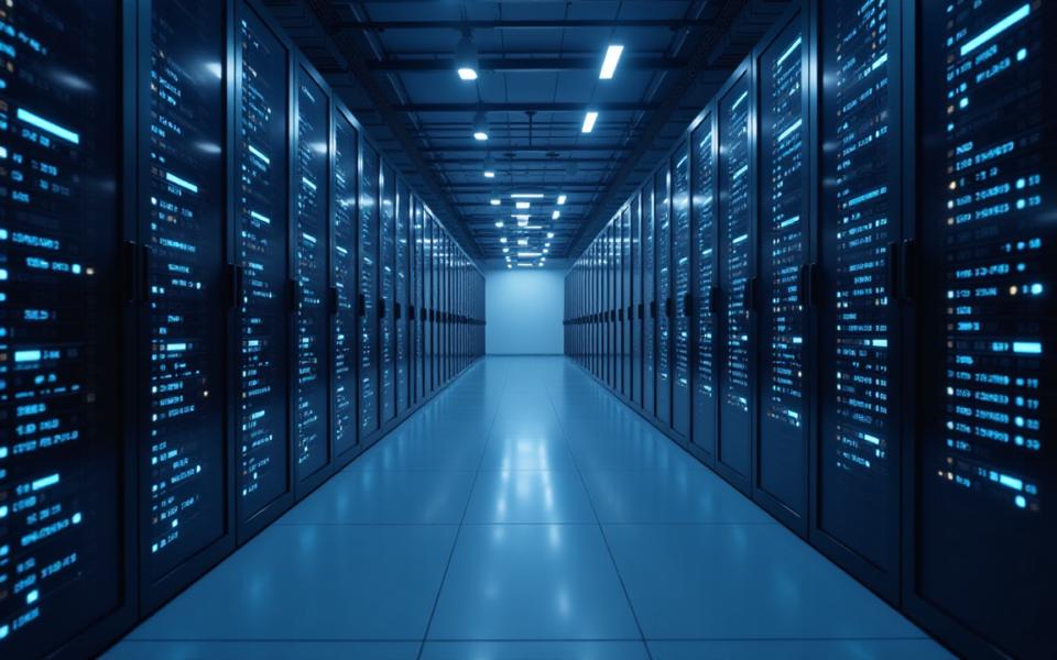 coreweave stock post earnings decline justified what comes next