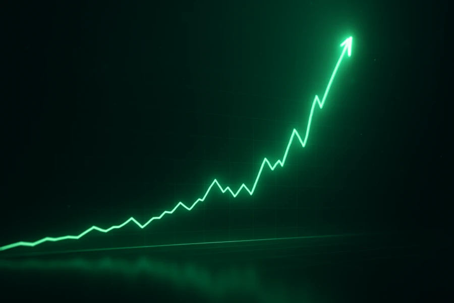 SMX stock soars nearly 300% in two days as partnerships, an equity deal, and short-squeeze momentum fuel a high-risk rally.